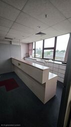 Gleneagles Hospital (D10), Retail #502856321